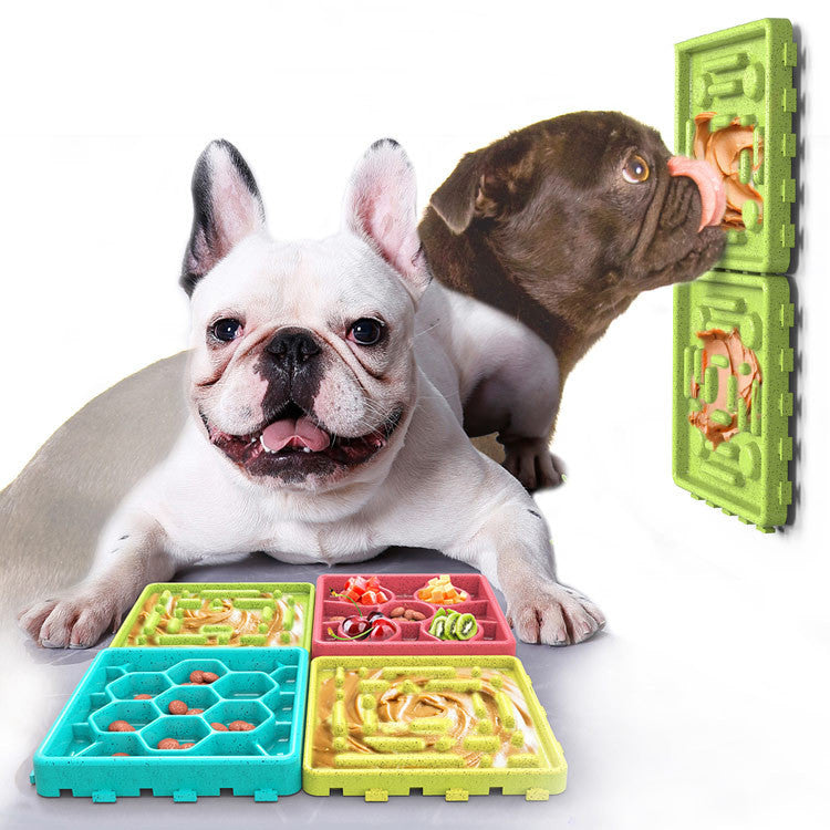 92dd07119e20dbbd685bea5176b0ec03