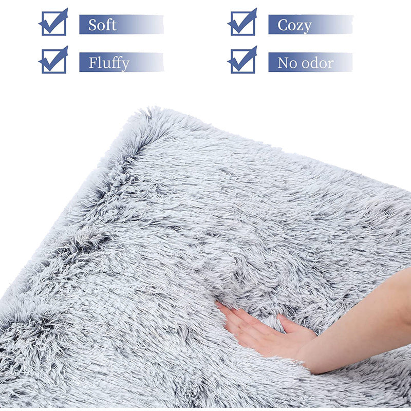 f7251ef4a4e0ececa99c0abaf346fa74